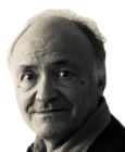 Piero Ferrucci