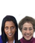 Shoba Sreenivasan, Ph.D., and Linda E. Weinberger, Ph.D.