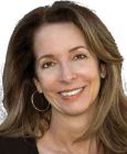 Alexandra Katehakis Ph.D., MFT