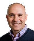Andy Molinsky Ph.D.