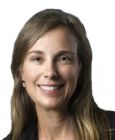 Anne Moyer Ph.D.