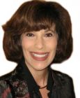 Barbara A Jaffe Ed.D.