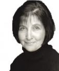 Barbara Killinger Ph.D.