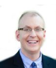 Craig Malkin Ph.D.