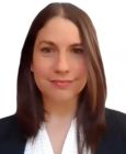 Carlota Batres Ph.D. Carlota Batres Ph.D.