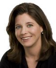 Christine Porath Ph.D.