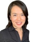Christine Nguyen M.D.