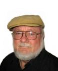David N. Elkins Ph.D.