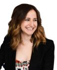 Emily Anhalt Psy.D.
