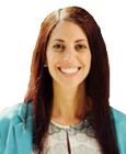 Elyssa Barbash Ph.D.