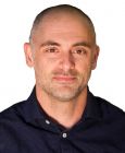 Eric S. Jannazzo Ph.D.