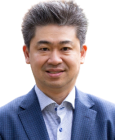 Frank Chen M.D.