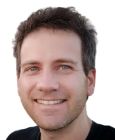 Gilad Feldman Gilad Feldman