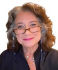 Gina Barreca Ph.D.