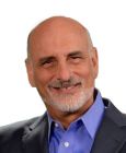 Harry Kerasidis M.D.