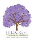 Hillcrest Psychological Associates