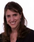 Dr. Jennifer Bliss Psy.D., LCSW