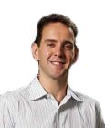 Jeff Galak Ph.D.