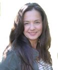 Jennifer Verdolin Ph.D.