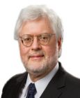 John Cline Ph.D.