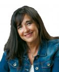 Karen Kleiman MSW, LCSW