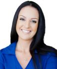 Kelly Campbell Ph.D.