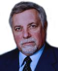Kenneth J. Doka Ph.D.