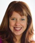 Kate Gapinski Ph.D.