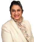 Leena S. Guptha DO