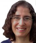 Lisa Tessman Ph.D.