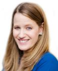 Melody Warnick