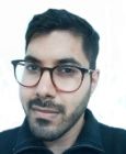 Vineel Maharaj