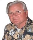 Marvin G. Knittel Ed.D.