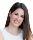 Marisa T. Cohen PhD, LMFT