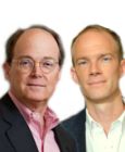 James Davison Hunter, Ph.D. and Paul Nedelisky, Ph.D.