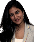 Neha Gajwani