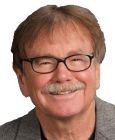 Paul L. Nunez PhD