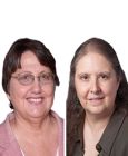 Paula J. Schwanenflugel, Ph.D., and Nancy Flanagan Knapp, Ph.D.