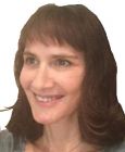 Peggilee Wupperman Ph.D.