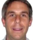 Phil Newton