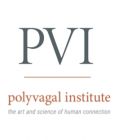 The Polyvagal Institute