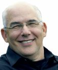David Greenfield PhD, MS