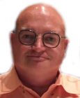 Richard E. Cytowic M.D.
