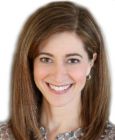 Rachael Coakley Ph.D.