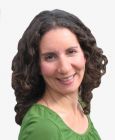 Sharon Praissman Fisher