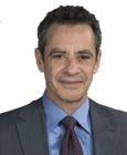 Jonathan Shedler Ph.D.