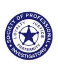 Society Of Professional Investigators