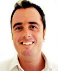 Tim Lomas Ph.D.