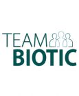 Team Biotic