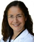 Theodora Ross M.D. PhD.